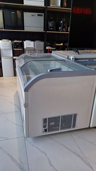 Морозилка Морозильник Morozilnik Marazilka Marazilni