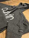 Дамски суичър Calvin Klein