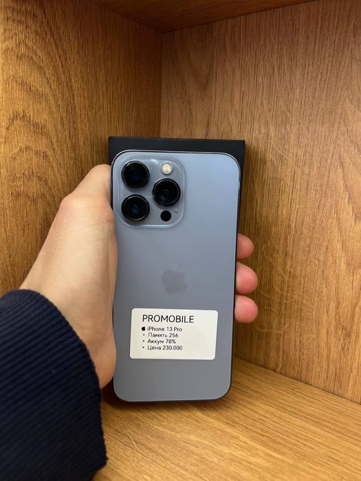 Iphone 13 pro айфон 13 про