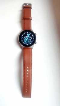 Ceas Smartwatch E13
