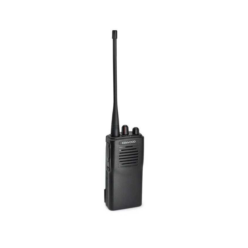 Рация Kenwood TK-3107 UHF 6W