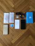 Samsung galaxy J6 32gb conditie buna