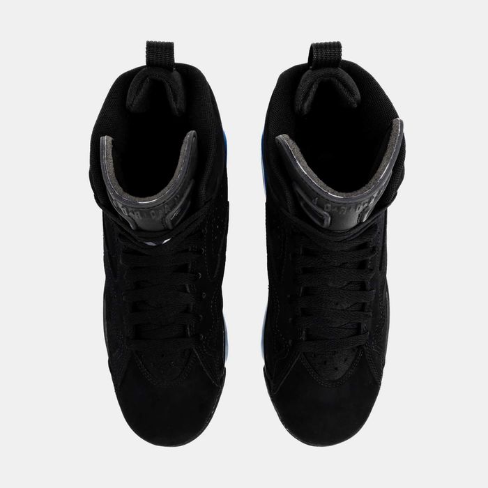 Nike Jordan MVP /38,5/ 1000% ОРИГИНАЛНИ