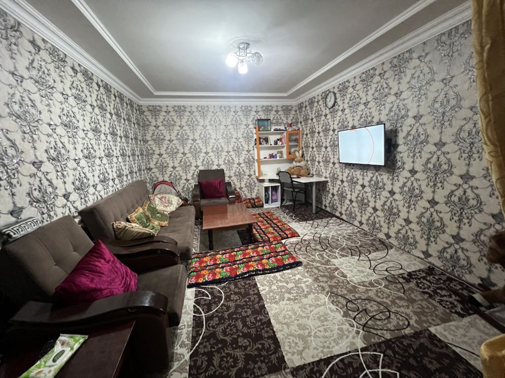 Продается Дом. Собственник!