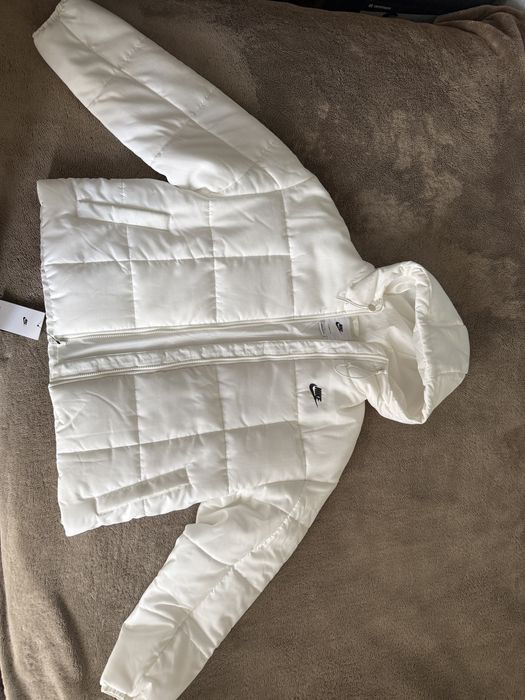 Оригинално яке Nike