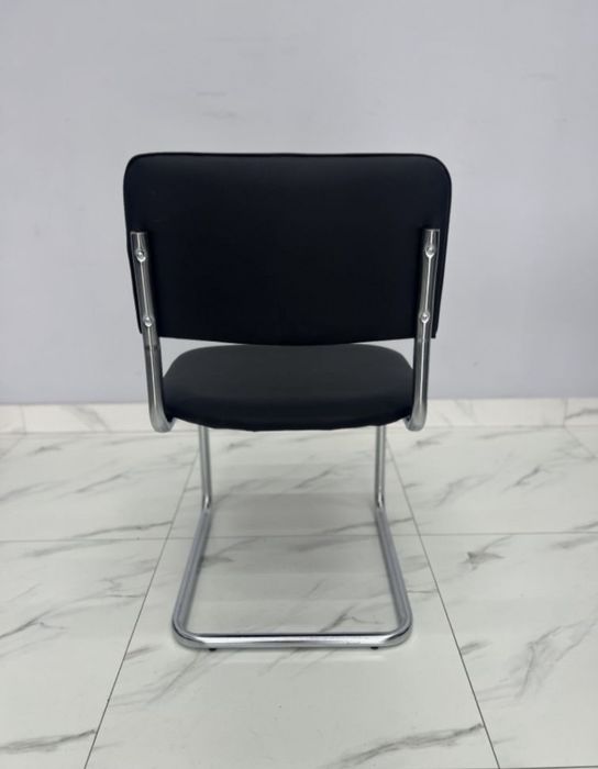 Стули силвия для офиса и дома
Stul silviya 

Цена хром

в розницу 210.