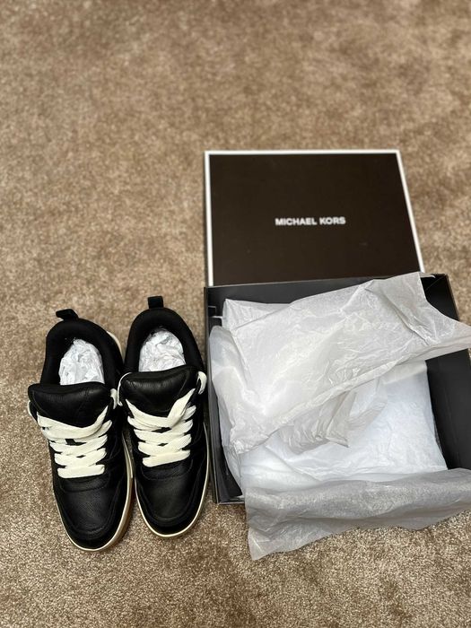 Michael Kors 42F3BRFS2L