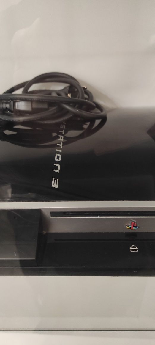 SonyPlayStation 3
