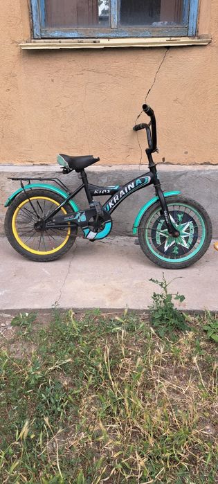 Велосипеды Детские Колёса Р12.Р14,Р16  Все Находу