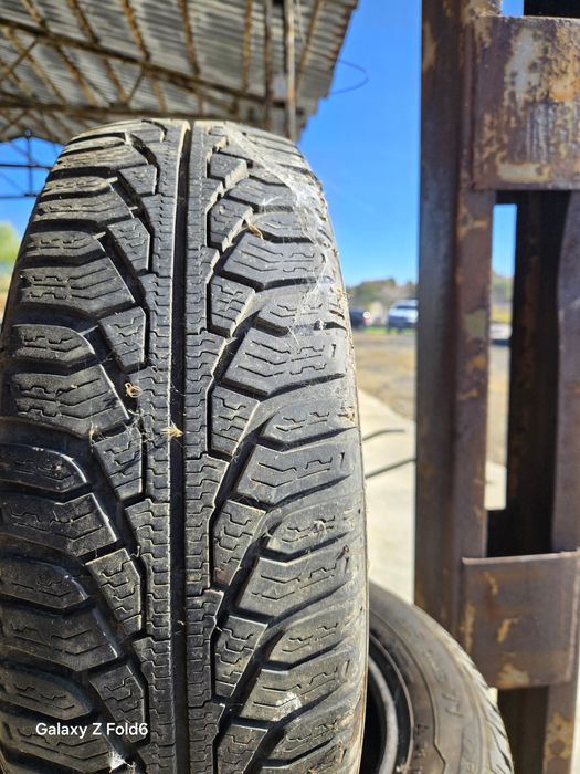 Зимни гуми 175/65/15