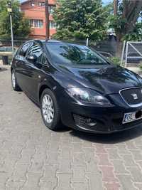 Seat Leon de vânzare!!!