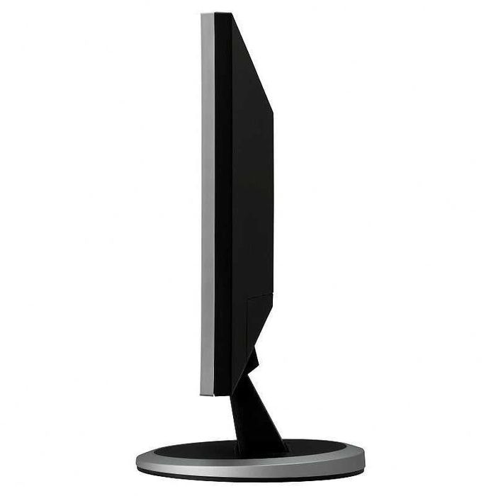 Monitor LCD Samsung 17"  si 19