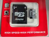 Card Lenevo telefon, HDD, SSD, card SD 128Gb - 2Tb - Transport gratuit