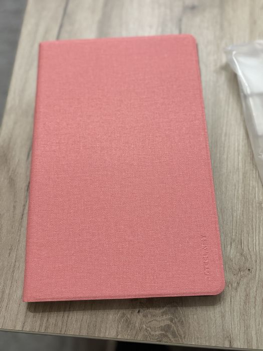 Калъф за таблет Teclast