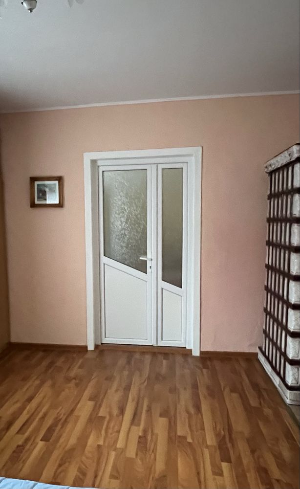 Super oferta: Vand ferestre termopan si usi termopan