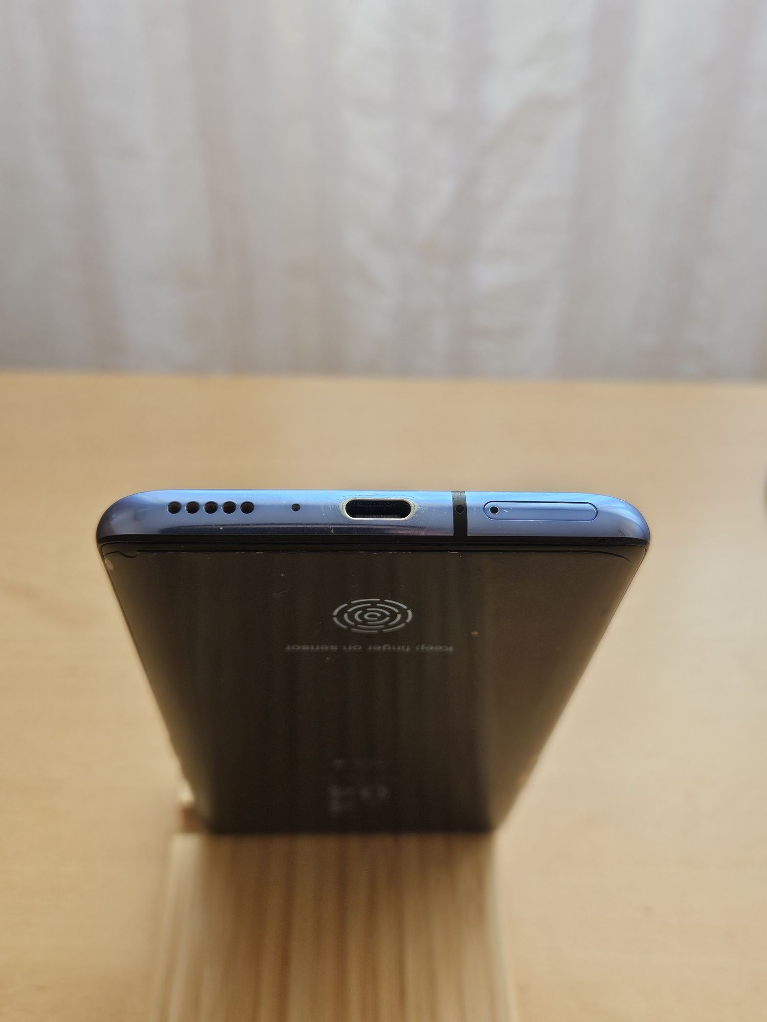 OnePlus 7 Pro (8GB/256GB) + аксесоари