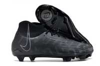 Nike Phantom Luna Elite NU FG