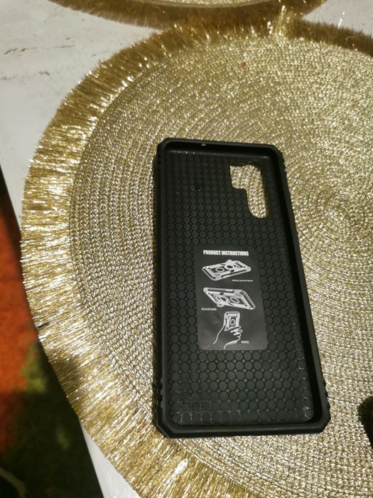 Husa huawei p30 pro NOUA