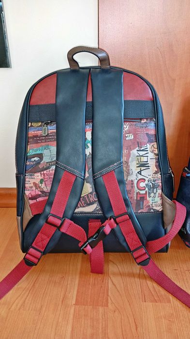 Anekke оригинали нови!