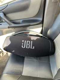 JBL boombox 3  нова