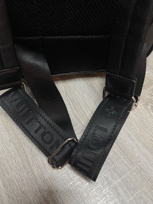 Ghiozdan Louis Vuitton