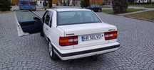 Volvo 850 din 1992 - vehicul istoric - oldtimer