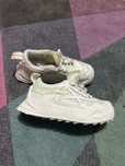 vand off white oddsy 1000