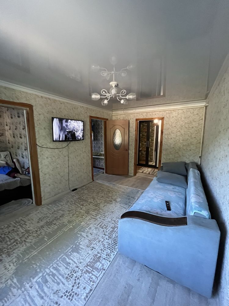 Продам дом ,Послелек Бактыбай