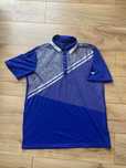 MIZUNO-tricou ca si Nou, sport , pt barbati marimea L