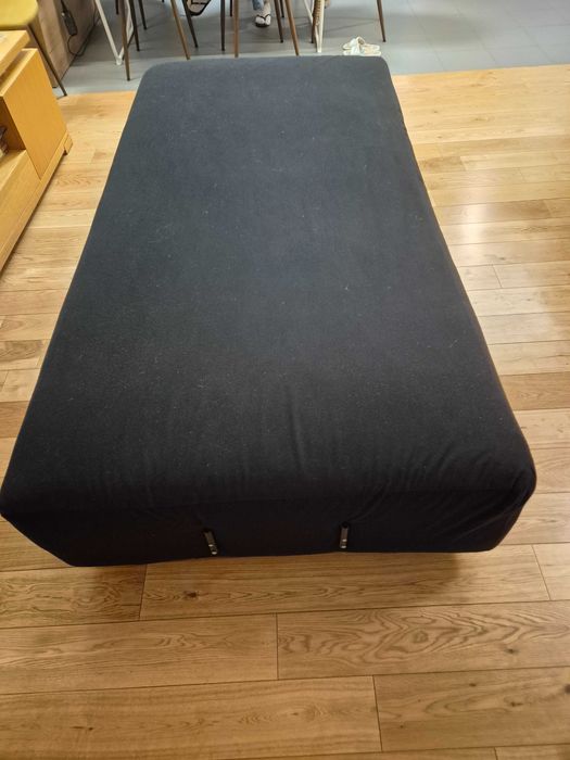 Диван Feydom Cascais (лежанка)