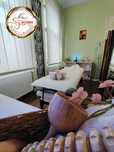 Suzana Beauty&Massage