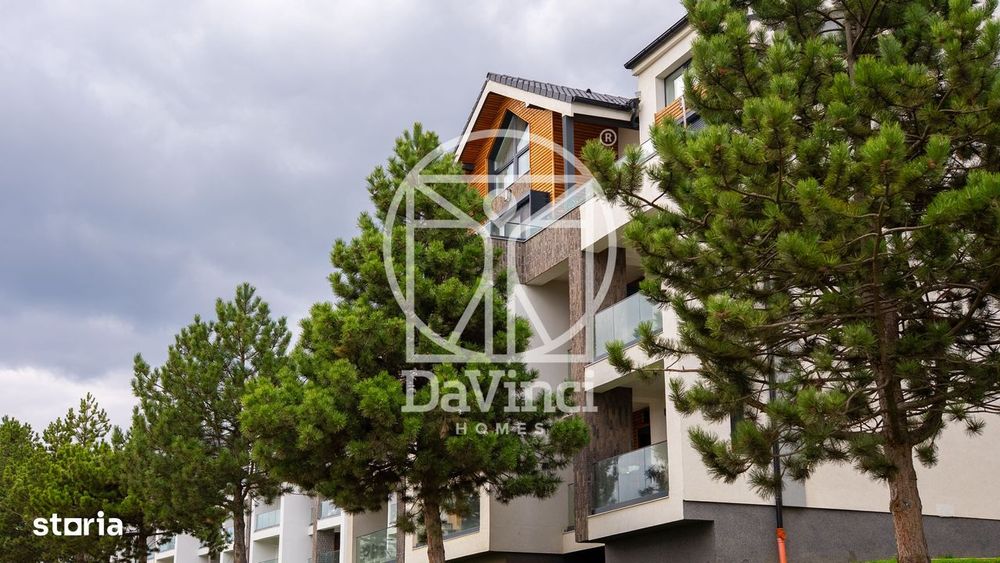 Direct dezv -  Ap 3 camere la cheie decomandat, 2 bai, terasa 18.84mp