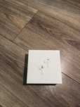 Air Pods Pro 2 Apple Originale