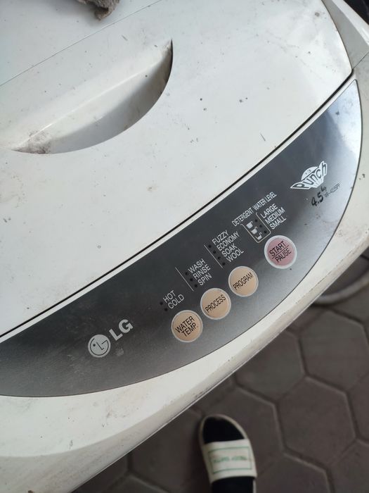 Продам запчасти на стиральную машину верхней загрузки ДЭО полуавтомат