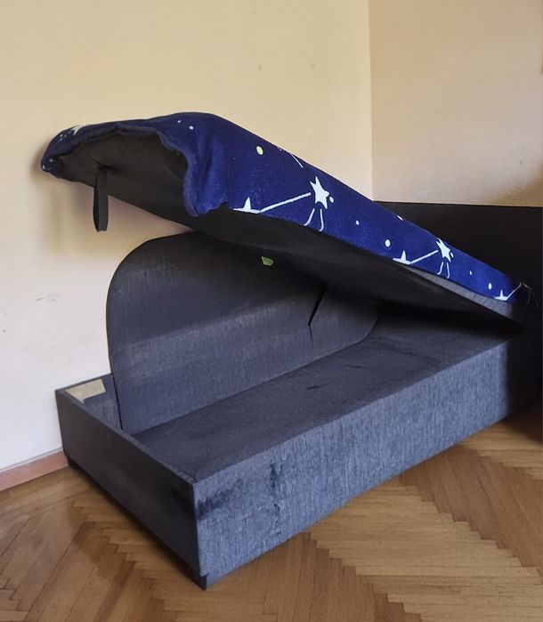 Продам кровать по привлекательной цене