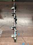 Rampa injectoare bmw e60 e61 e90 e91 e92 e93 3.0i N53 N54
