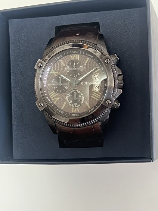 Ceasuri /diferite mărci