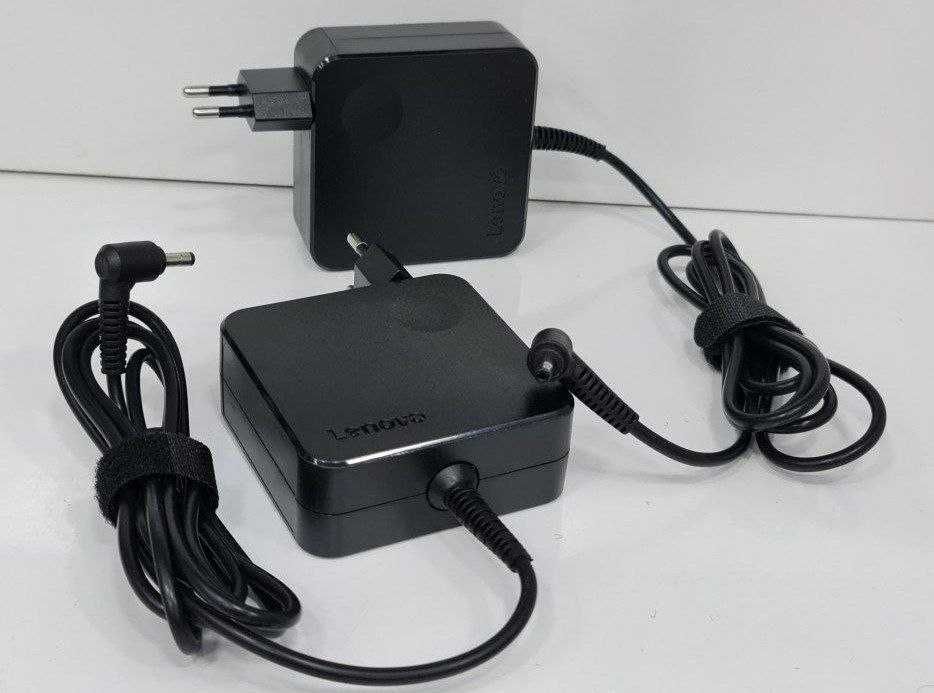 Noutbook Zaryadchiklari (ASUS, Acer, Lenovo, HP)