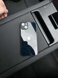iphone 13 126GB