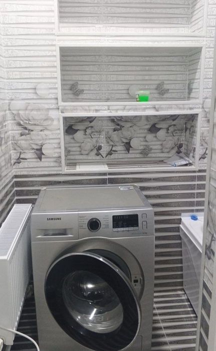 2 xonali lyuks kvartira xonadon uy ijaraga berilafi