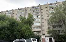 2х, Б.Гагарина, 27, ЛОДЖИЯ, 53м2, 1982г.п., можно в ипотеку