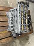 Bloc motor f10 525