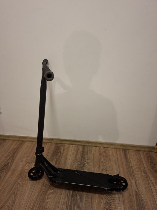 Trotineta frestile ethyc erawan v2