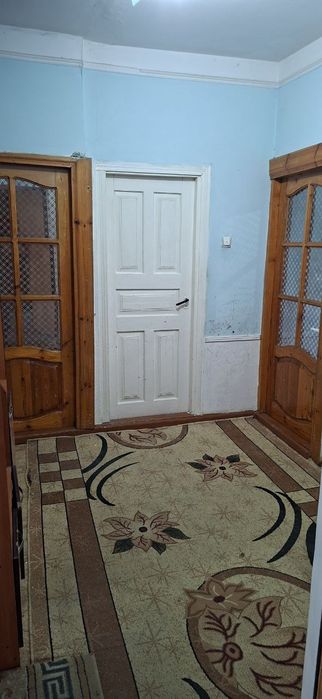 4хоналик 4каватда шарк1  бозорча