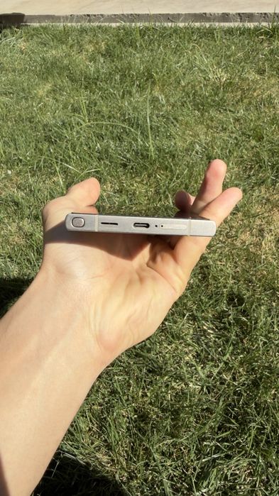 Срочно Samsung s24 ultra Vietnam
