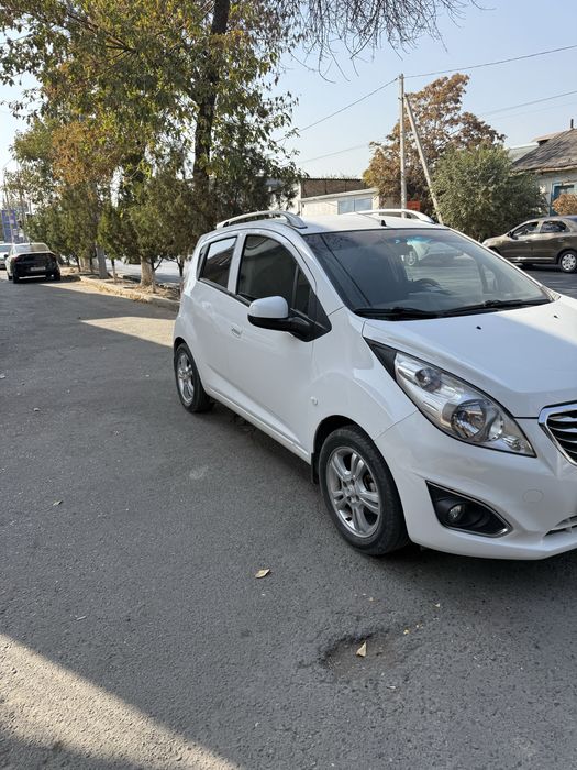 Arenda beriladi spark ravon R2 kraska tozza 100%