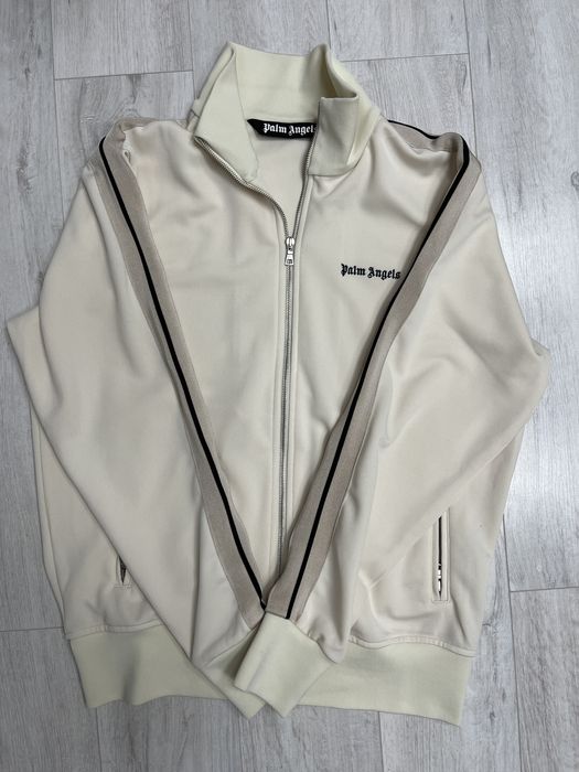 Bluza palm angels