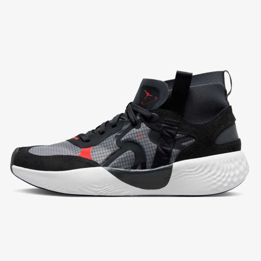 Nike - Jordan Delta 3 номер 43,44 мъжки Оригинал Код 0360