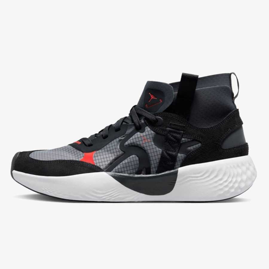 Nike - Jordan Delta 3 номер 44 мъжки Оригинал Код 0360