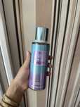 Spray uri victoria’s secret